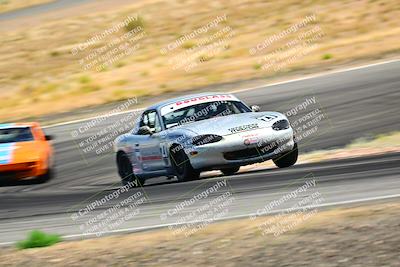 media/May-25-2025-Nasa (Sun) [[dcc9ba5c99]]/Race Group B/Race/